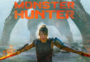 “Monster Hunter” → Der Fantasy-Actionthriller ab 1. Juli 2021 im Kino