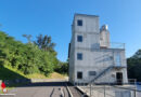 Bgld: Work-Shop “Innenangriff – Modul Löschen” des BFKDO Mattersburg im Brandhaus Eisenstadt