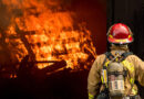 Die Geschichte eines Feuerwehrmannes, der den Jakobsweg bezwang