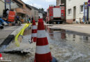 D: “Die Bilder waren erschütternd” → Feuerwehrkräfte aus Grevenbroich und dem Rhein-Kreis Neuss nach drei Tagen aus Hilfseinsatz bei Euskirchen zurück