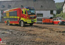 D: Feuerwehren aus dem Landkreis Konstanz waren in Rheinland-Pfalz im Katastrophengebiet im Einsatz