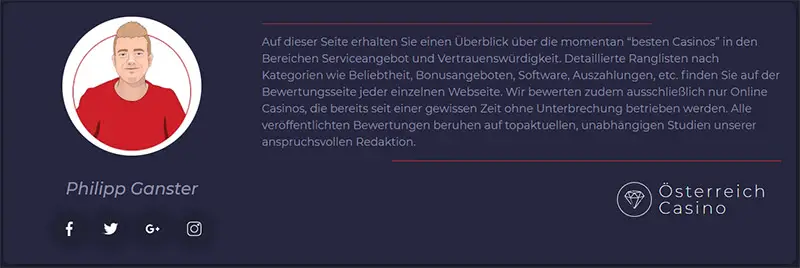 7 Dinge, die ich tun würde, wenn ich noch einmal anfangen würde neues Casino 2023