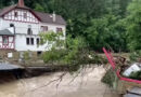 D: Hochwasserkatastrophe 2021 → bis 16. Juli bereits 81 Todesopfer