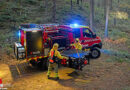 Die Waldbrand-Einheit von Vallfirest → Multitool-Tactical Unit1