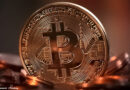 Bitcoin Wallets → Der Einstieg in den Krypto-Handel