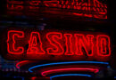 Casinos in Österreich