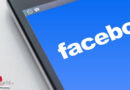 Facebook: 13 Mrd. Dollar für Sicherheits-Checks in den letzten fünf Jahren