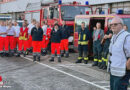 D: Feuerwehren im Kreis Paderborn sehen Handlungsbedarf beim Katastrophenschutz