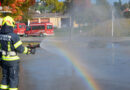 Oö: Grundlehrgang im Herbst → 54 neue Feuerwehrmänner im Bezirk Schärding