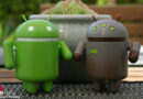 Android 12 → mehr Kontrolle über Privatsphäre und Datenschutz und mehr