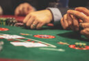 Wie die Glücksspielindustrie in Österreich funktioniert