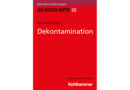 Buch: Dekontamination, 2., überarbeitete Auflage“ (Andreas Kühar)
