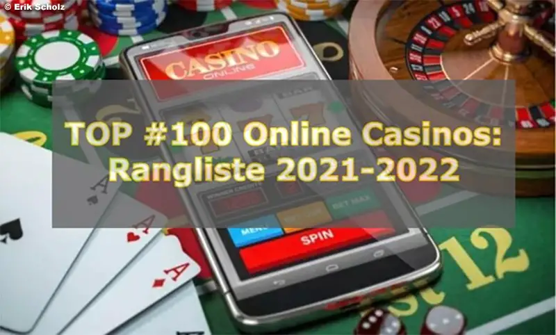 Meistern Sie Ihr bestes Online Casino Echtgeld in 5 Minuten pro Tag