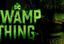 Serie: Swamp-Thing (das Ding im Sumpf)