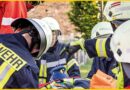 Buch: Menschenführung in Feuerwehr und Rettungsdienst (2. Auflage, 2021)