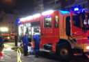 D: Wohnungsbrand in Bonn-Castell → “Brand 4”