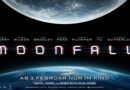MOONFALL → actiongeladenes Blockbusterkino von Roland Emmerich (Kinostart am 3. Februar 2022)