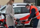 E-Bike-Akkus richtig überwintern