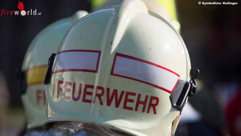 Bayern-Brand-in-einem-Waldst-ck-am-Waldkrankenhaus-in-F-rth