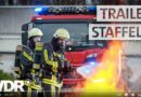 “Feuer & Flamme” → Trailer Staffel 5 → Folgen dann ab 10. bzw. 17. Jänner 2022