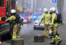 D: Erasmus-Gymnasium in Grevenbroich nach Brandalarm geräumt → lange Suche nach Alarmursache