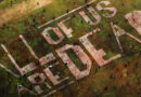 „All of us are dead“ → neue Zombie-Serie auf Netflix