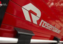 Rosenbauer Konzern erzielt im ersten Quartal 2022 176,7 Mio € Umsatz