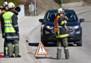 Oö: Verkehrsregler-Lehrgang mit 31 Teilnehmern in Kirchschlag durchgeführt