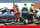 Neues Buch: Ausbildung “Verkehrsunfall” (Kohlhammer)