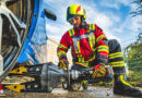 Weber Rescue Systems → 18. Rescue Days 2022 vom 06.-09.10.2022 in Paderborn (D)