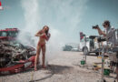 FireGirls-Kalender 2023-Fotoshooting → Jetzt als Feuerwehr mit Location bis spätestens 10.04.2022 bewerben!