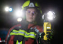 Fraunhofer hat getestet → “Die besten Feuerwehr-Leuchten kommen von AccuLux”