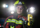 Fraunhofer hat getestet → „Die besten Feuerwehr-Leuchten kommen von AccuLux“