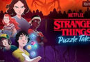 Netflix krallt sich Entwicklerstudio Next Games
