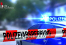 Bayern: 17-Jährige bei Pkw-Kollision mit Baum in Rosenheim tödlich verletzt