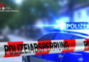 Bayern: Bierflaschen-Verlust auf der A3 bei Würzburg