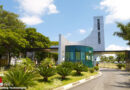 Bosch bringt Brandschutzeinrichtungen im Hospital Centro Médico Campinas auf neuesten Stand