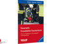 Buch: Praktische Einsatz-“Spickzettel” für die Feuerwehr: Kurzchecklisten und taktische Infos → “Feuerwehr-Einsatzleiter-Taschenbuch” (10. Auflage)