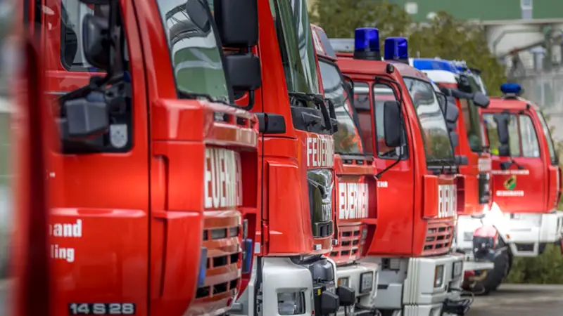 Stmk-Zwei-Leichtverletzte-bei-berschlag-mit-Kleinflugzeug-w-hrend-Landeanflug-in-Timmersdorf-Traboch-