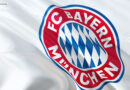 Hat der FC Bayern das Zeug, um die Champions League zu gewinnen?