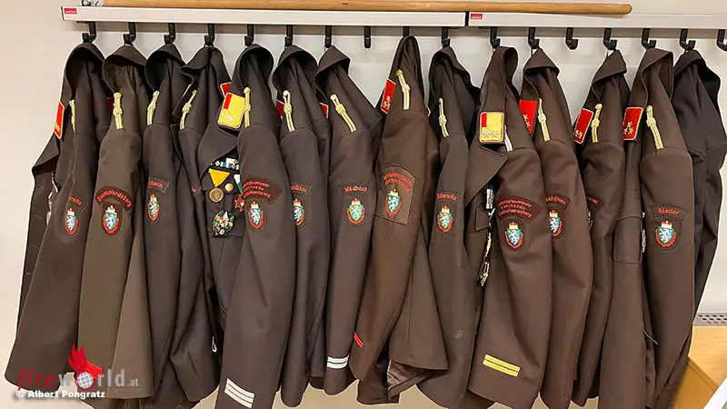 Stmk-Abschnittskommandantenwahl-des-Abschnittes-1-Deutschlandsberg