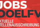 Stellenanzeige Oö. LFV: Gruppenleiter:in Küche/Kantine (m/w/d)