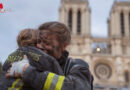 Das Feuer von Notre Dame als Mini-Serie “Notre-Dame” auf Netflix (+Trailer)