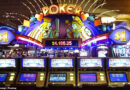 Die Vorteile des Spielens in Online-Casinos