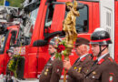 Mariazell 2022 – 5. Steirische Landesfeuerwehr-Wallfahrt