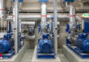 “Riesen-Wasserkocher” → Neue Power-to-Heat-Anlage verstärkt Blackout-Vorsorge in Wien