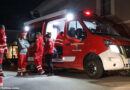 Oö: Großangelegte Suchaktion nach abgängigem Mann in Spital am Pyhrn → Mann (65) tot in der Steiermark gefunden