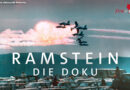 D / USA: Ramstein – das durchstoßene Herz → die Flugtagkatastrophe von 1988 → Film und Doku (ARD-Mediathek)