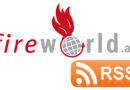 Fireworld.at-Schlagzeilen auf Ihrer Webseite / ihrem Info-Screen?