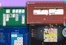 Für lange Besprechungen: Microsoft startet „Games for Work“ für Teams